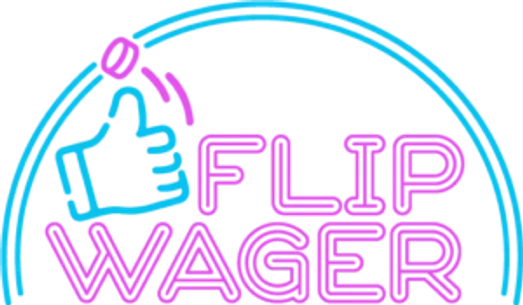 Flipwager