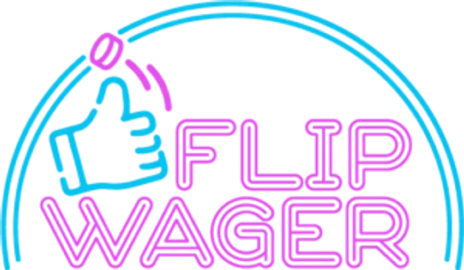 Flipwager