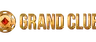 Grand Club