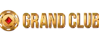 Grand Club