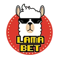 Lamabet