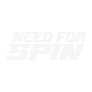 Need for Spin