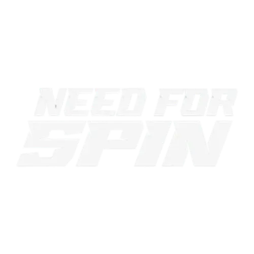Need for Spin