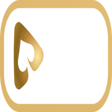 https://static.casinobonusesnow.com/wp-content/uploads/2024/09/playbet-io-casino-logo.png