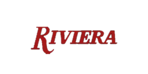 Riviera