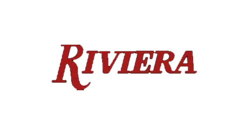 Riviera