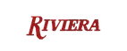 Riviera