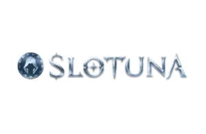 Slotuna