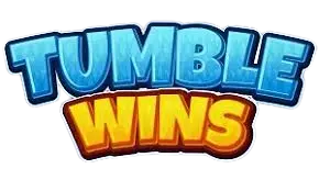 Tumblewins