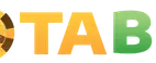 ZotaBet