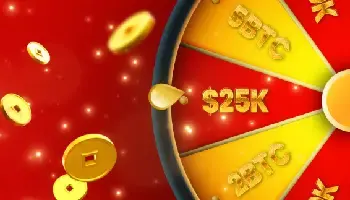 Chipstar Casino Games