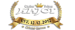 Kajot Casino