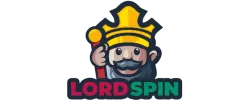 https://static.casinobonusesnow.com/wp-content/uploads/2024/10/LordSpin-Casino-Logo-1.png