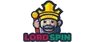 LordSpin