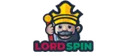 LordSpin