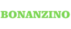 Bonanzino