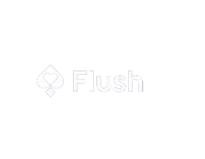 Flush