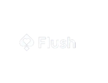 https://static.casinobonusesnow.com/wp-content/uploads/2024/10/flush-casino-logo-300x233.png