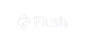 Flush