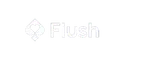Flush