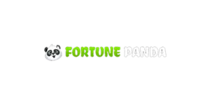 FortunePanda