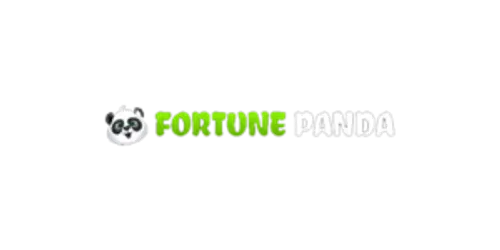 FortunePanda