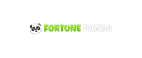 FortunePanda