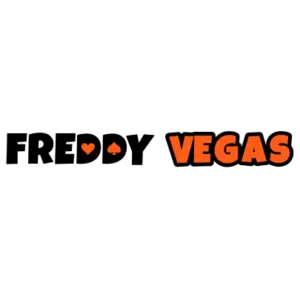 https://static.casinobonusesnow.com/wp-content/uploads/2024/10/freddy-vegas-casino-logo-300x300.png