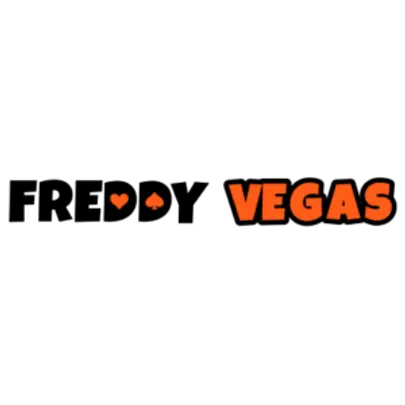 FreddyVegas