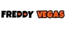 FreddyVegas