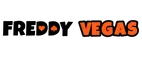 FreddyVegas