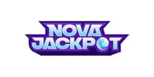 https://static.casinobonusesnow.com/wp-content/uploads/2024/10/novajackpot-casino-logo-300x150.png