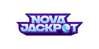 NovaJackpot