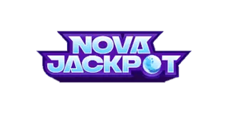 NovaJackpot