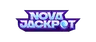 NovaJackpot