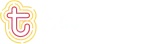 Touch Casino