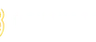 Touch Casino