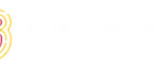 Touch Casino
