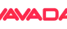 VAVADA