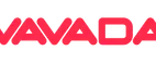 VAVADA
