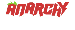 Anarchy Casino