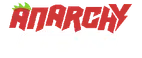Anarchy Casino