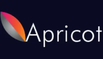 Microgaming Rebrands as Apricot Investments to Drive Growth and Innovation