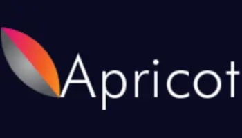 Microgaming Rebrands as Apricot Investments to Drive Growth and Innovation