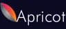 Apricot (Microgaming)