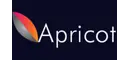 Apricot (Microgaming)