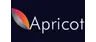 Apricot (Microgaming)