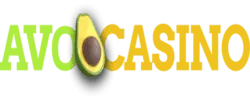 Avocasino