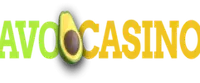 Go To Casino