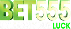 Bet555